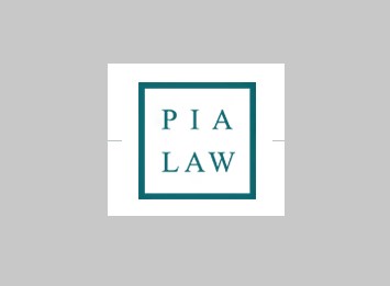 PIA Law reviews