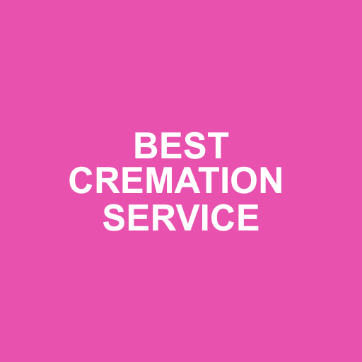 Advantage Funeral & Cremation Services photo