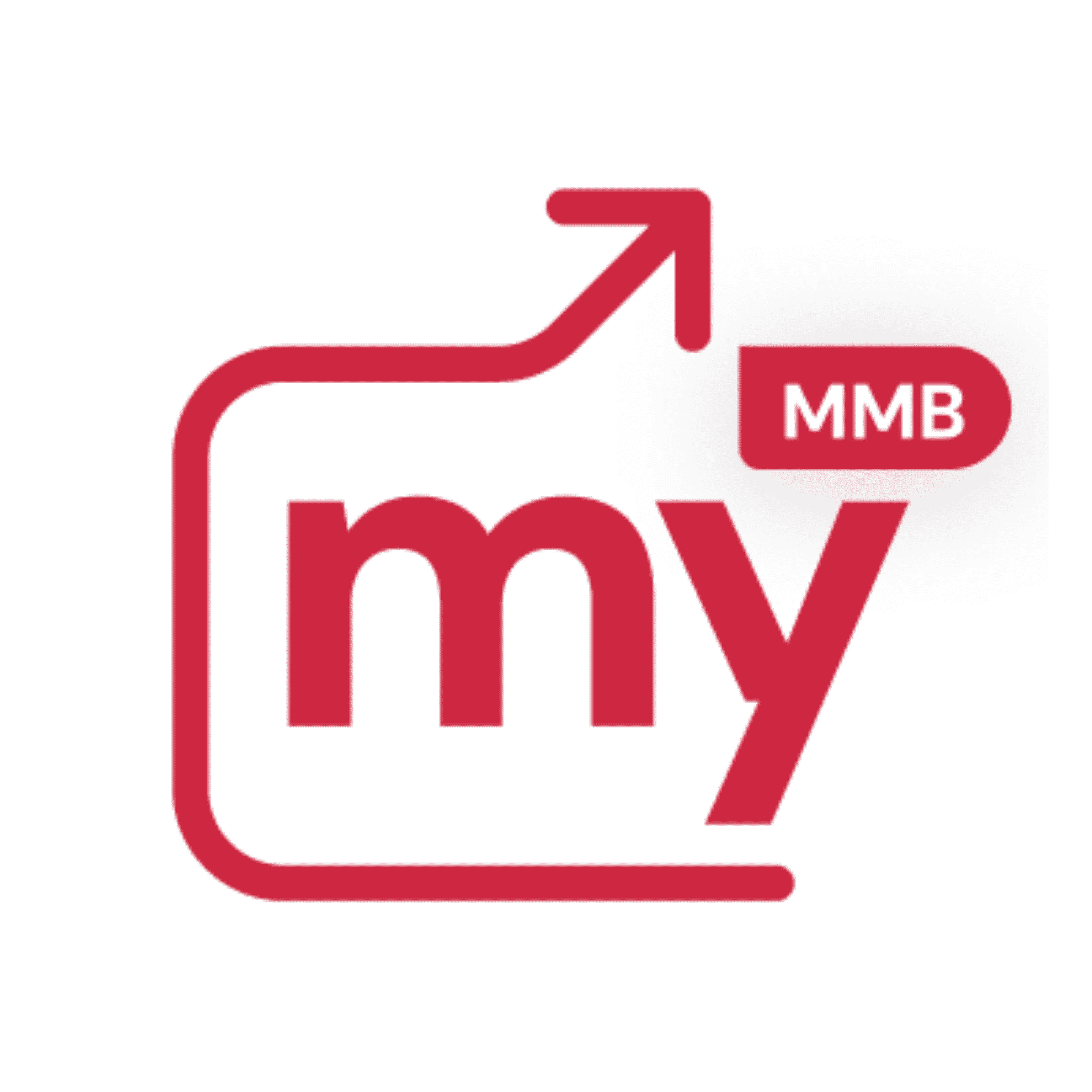 Make My Brand photo