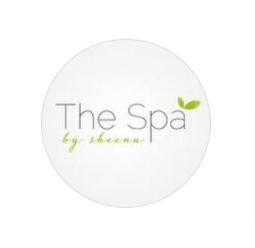 The Spa by Sheena reviews