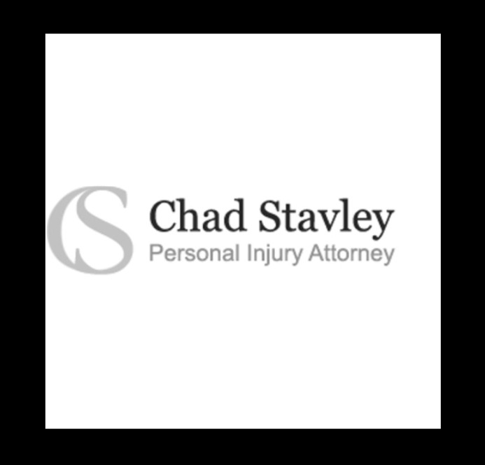 Law Office of Chad Stavley reviews