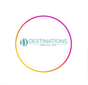 Destinations Medical Spa reviews