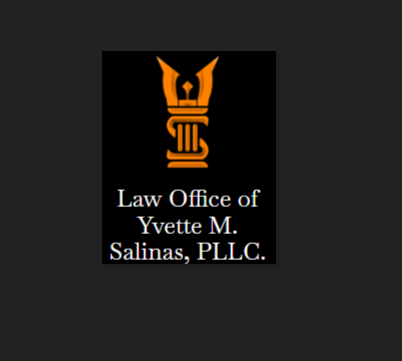 The Law Office of Yvette M. Salinas reviews