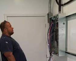 Ozen Électrique reviews