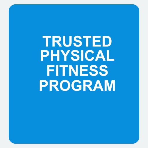 UT Austin The Fitness Institute of Texas photo