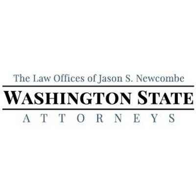 The Law Offices of Jason S. Newcombe reviews