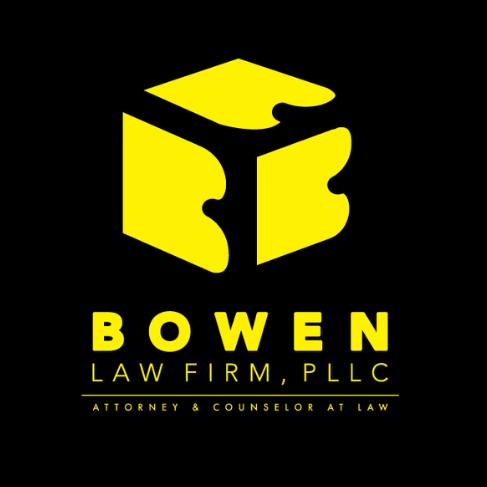 Bowen Law Firm, PLLC reviews
