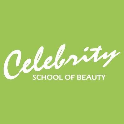 Celebrity School of Beauty - Miami reviews