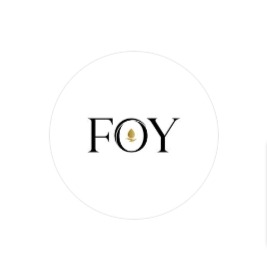 FOY Med Spa reviews