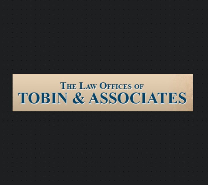 Frederick Tobin & Associates reviews