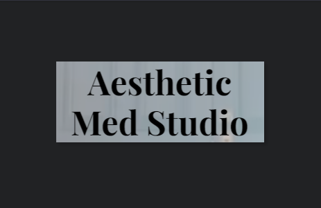 Aesthetic Med Studio reviews