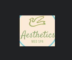 Aesthetics MedSpa reviews