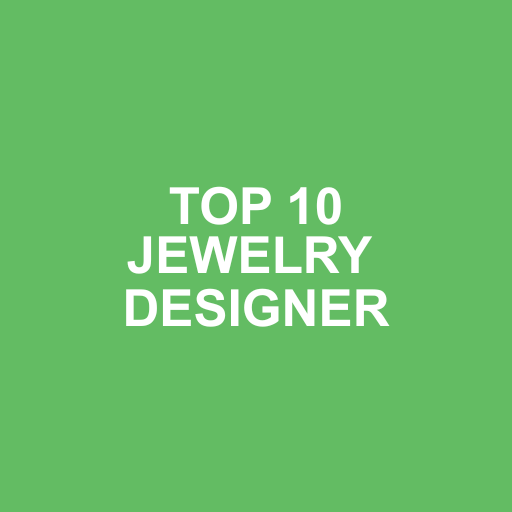 Flores Jewelry Design photo