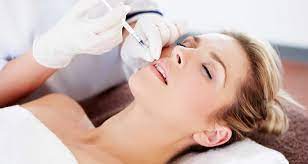 Sani Aesthetics Medical Spa Los Gatos - Omeed Sani, MD reviews