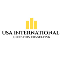 USA International Education Consulting LLC reviews
