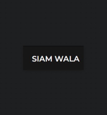 Siam Wala Thai Massage reviews