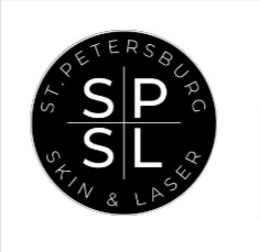St. Petersburg Skin and Laser reviews