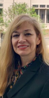 The Law Office of Michelle Y. LeBlanc reviews