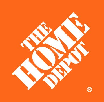 Tool & Truck Rental Center at The Home Depot reviews