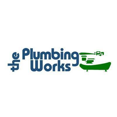 The Plumbing Works reviews