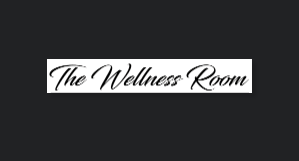 The Wellness Room reviews