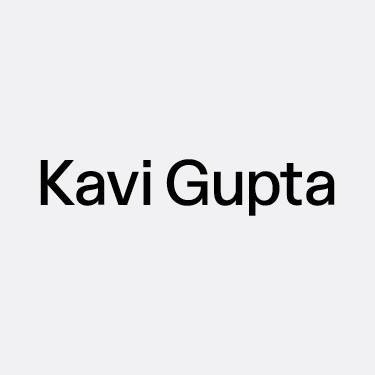 Kavi Gupta Gallery | Washington Blvd reviews