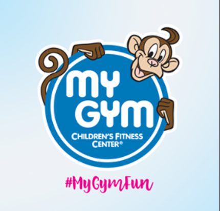My Gym Childrens Fitness Center reviews