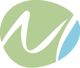 Meridian Pilates Studio reviews