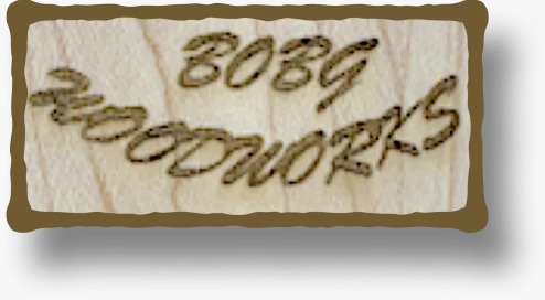 BobG WoodWorks reviews