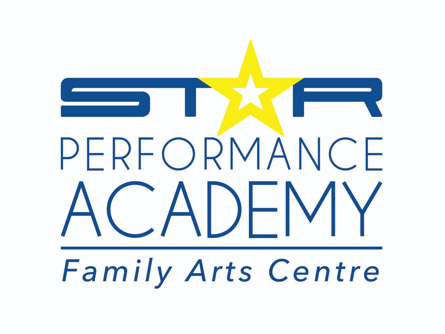 Star Performance Academy reviews