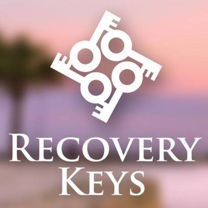 Recovery Keys - Jacksonville reviews