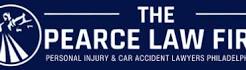 The Pearce Law Firm, Personal Injury And Car Accident Lawyers P.C. photo