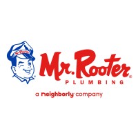 Mr. Rooter Plumbing of El Paso reviews