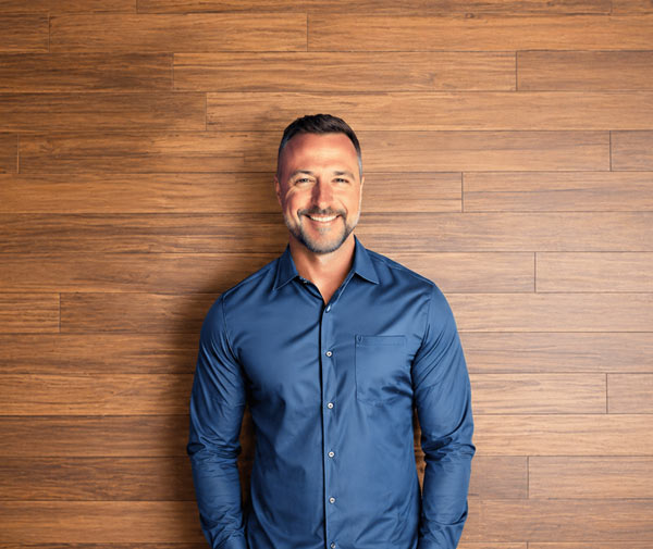 Portland SEO Consultant photo