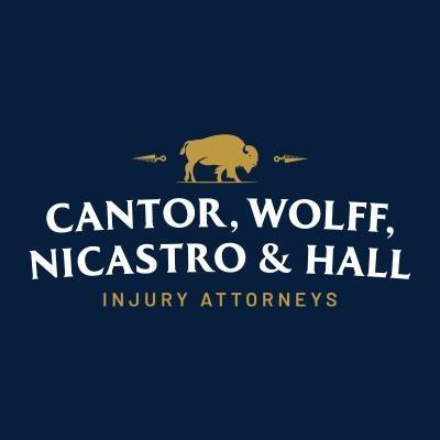 Cantor, Wolff, Nicastro & Hall LLC reviews
