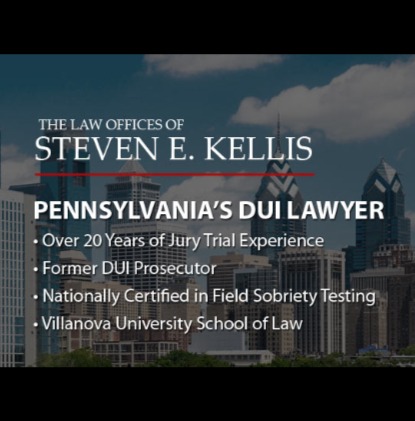 The Law Offices of Steven Kellis reviews