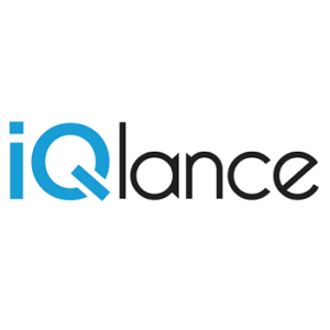 Best Software Development Company in Chicago - iQlance  photos