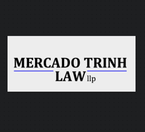 Mercado Trinh Law LLP reviews