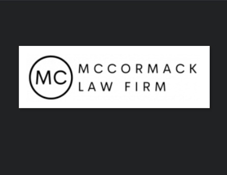 McCormack Law Firm reviews