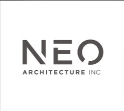 Neo Architecture Inc. reviews