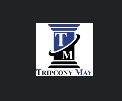 Tripcony May reviews