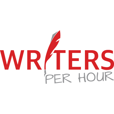 Writers Per Hour reviews