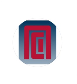 Advanced Career Institute reviews