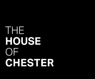 The House Of Chester Inc reviews