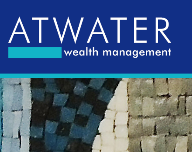 Atwater Wealth Management reviews
