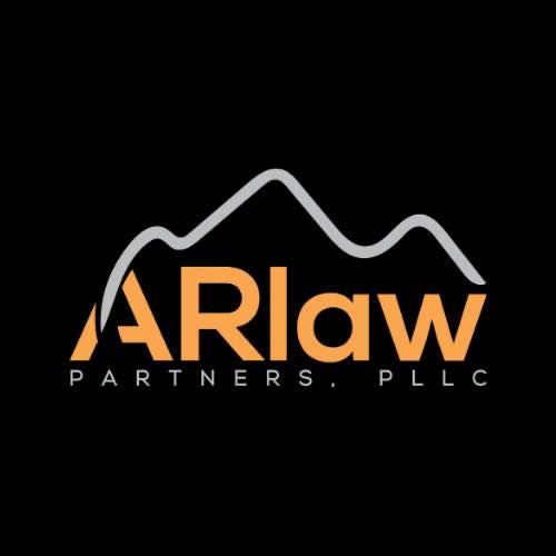 ARlaw Partners reviews
