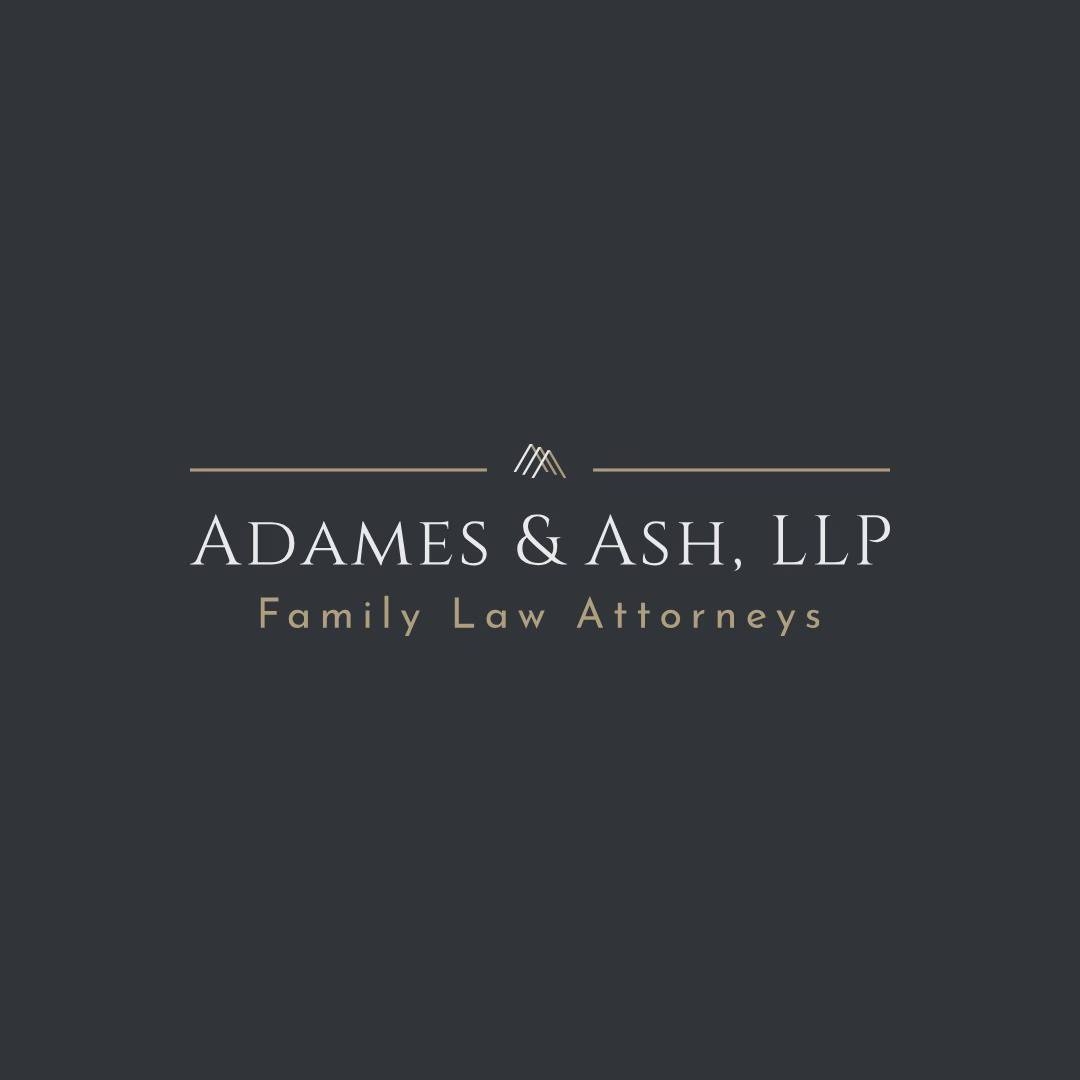 Adames & Ash, LLP photos