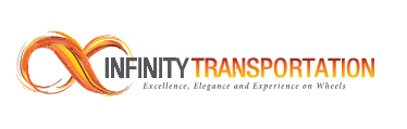 Infinity Transportation Management photos