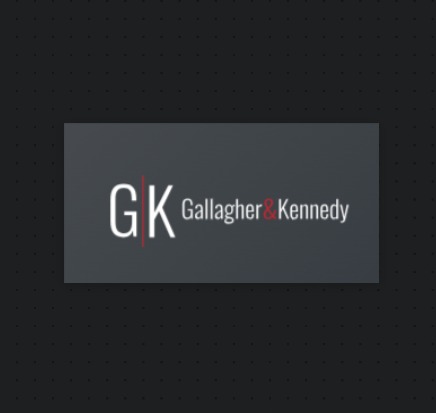Gallagher & Kennedy reviews