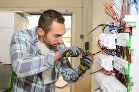 Luminous Electric reviews